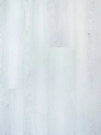 Плитка SPC Bonkeel Funky 3.85мм Jack в Нижнем Новгороде