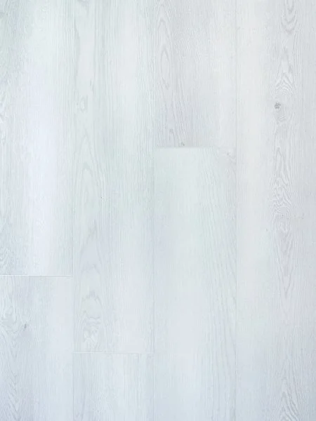 Плитка SPC Bonkeel Funky 3.85мм Jack в Нижнем Новгороде