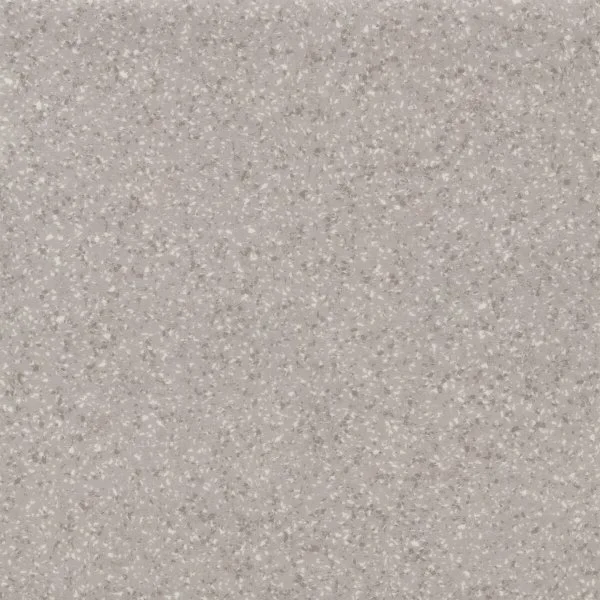 Линолеум Tarkett Acczent Mineral AS Grit 1 (4 м) в Нижнем Новгороде