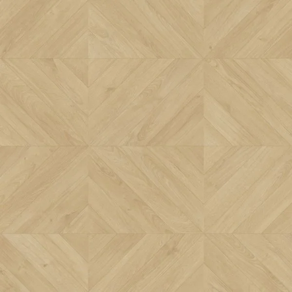 Ламинат Pergo Chevron 12 Pro Дуб Шведский Золотистый L1254-04163 в Нижнем Новгороде