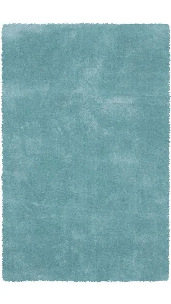 Ковер Синтелон Dolce Vita 0,80X1,50 01TTT Прямоугольник в Нижнем Новгороде