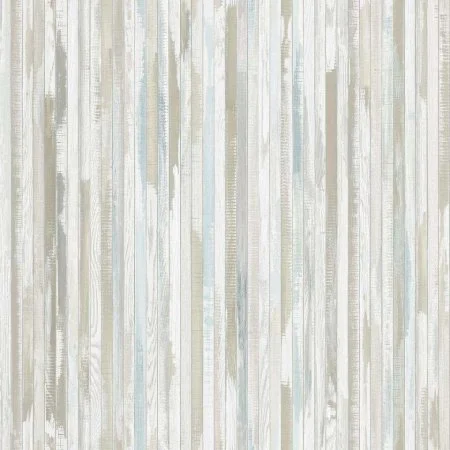 Линолеум Tarkett Discovery Wasabi 1 2.5 м в Нижнем Новгороде