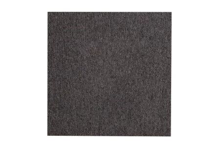 Ковровая плитка Bonkeel Space Graphit в Нижнем Новгороде