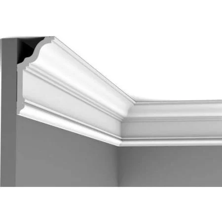 Карниз Orac CX192 (60*120*2000 мм) в Нижнем Новгороде