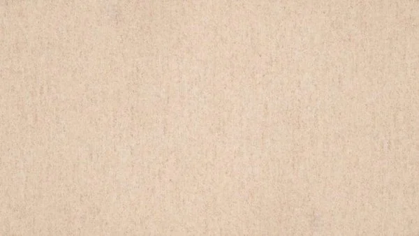 Линолеум Tarkett Travertine BEIGE 01 3 м в Нижнем Новгороде