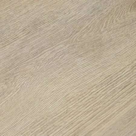 Виниловый пол Royce Ultima U1967 Дуб Даббо в Нижнем Новгороде