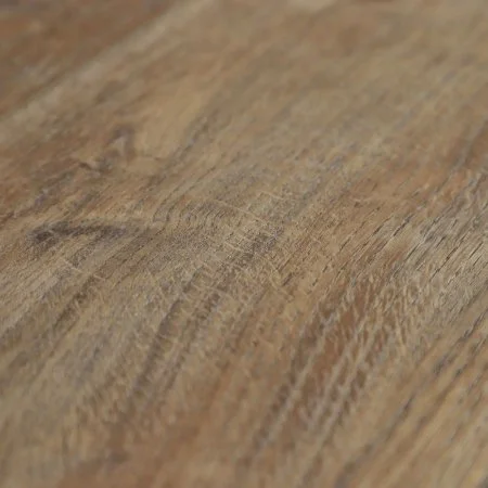 Виниловый пол Royce Ultima U1966 Дуб Бендиго в Нижнем Новгороде