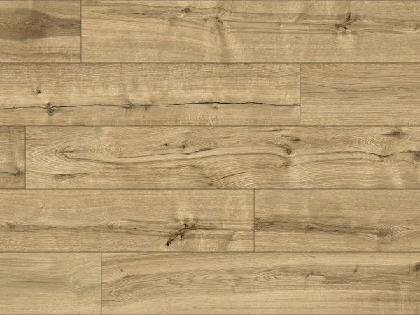 Ламинат Classen Casa Energy WR V4 Дуб Нантес Рустик 54398 33кл/8мм в Нижнем Новгороде