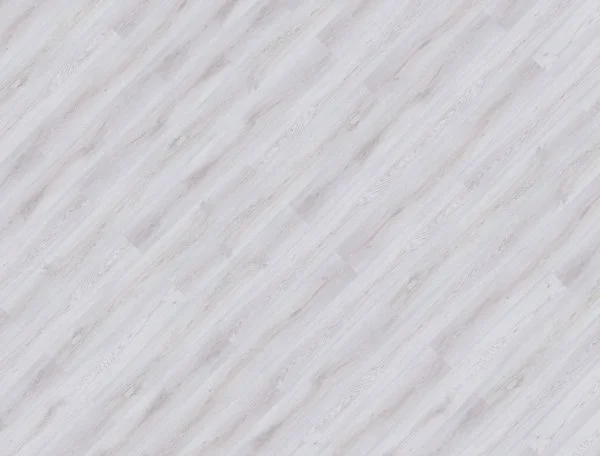 Кварц-виниловая плитка FineFloor Made In Belgium Дуб Тонгерло MIB-0049 в Нижнем Новгороде