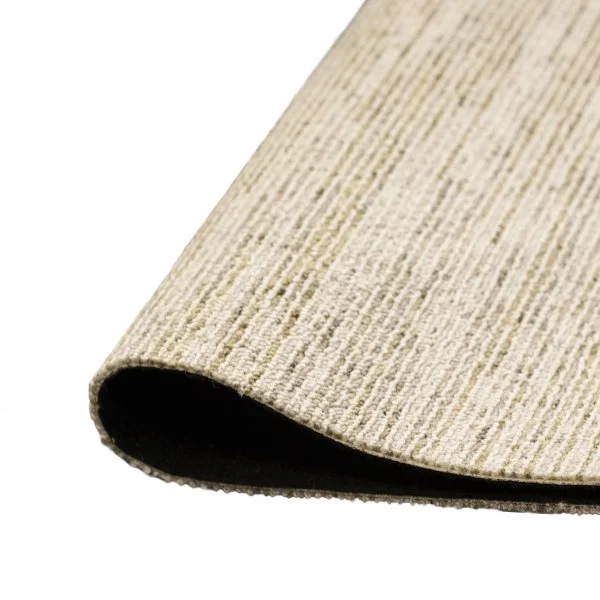 Ковровое покрытие Zartex Меланж 108 Бежевый - 4 м в Нижнем Новгороде