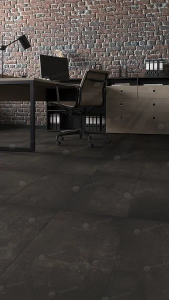 Кварц-виниловая плитка Alpine Floor Light Stone Ларнака ECO-15-2 2,5 мм. 43 класс в Нижнем Новгороде