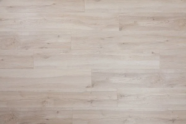 Ламинат Bonkeel Nord Wood 102 4V mini в Нижнем Новгороде