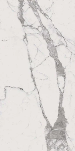 Керамогранит Italon Шарм Эво Статуарио 120*278 люкс в Нижнем Новгороде