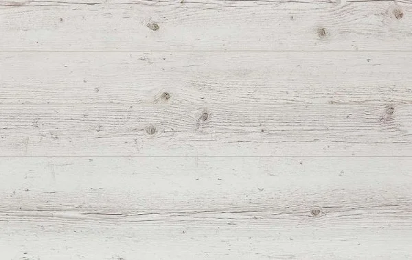 Ламинат Classen Freedom WR 4V Ель Катания 54735 32 кл/10мм в Нижнем Новгороде