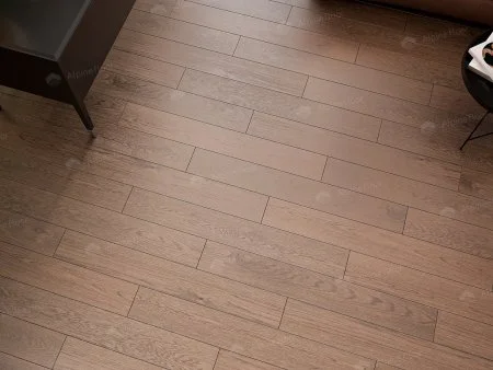 Инженерная доска Alpine Floor Villa Дуб Мокко в Нижнем Новгороде