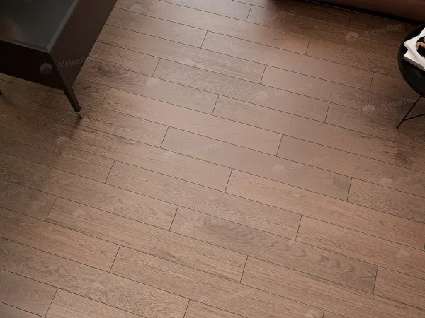 Инженерная доска Alpine Floor Villa Дуб Мокко в Нижнем Новгороде