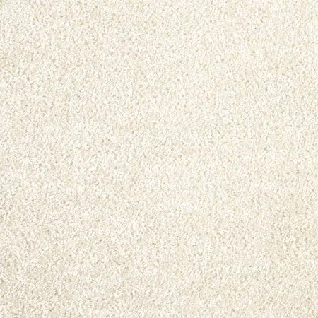 Ковровое покрытие AW Kiama 3 - (5м) в Нижнем Новгороде