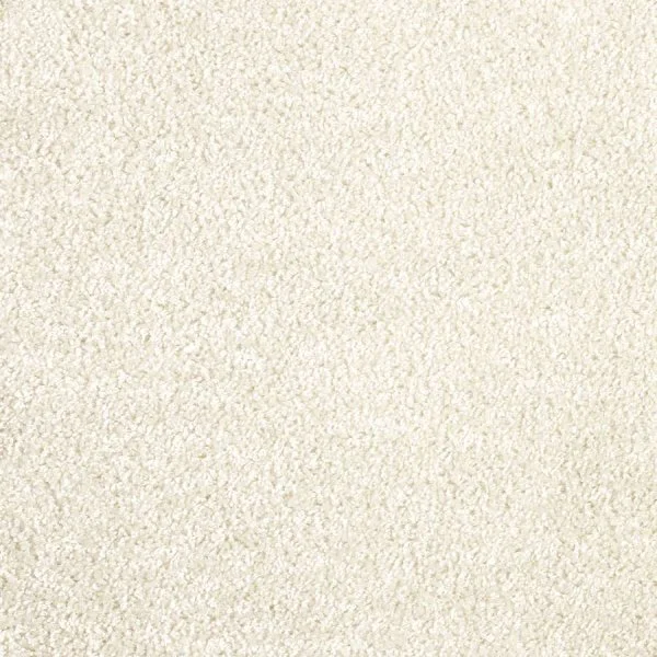 Ковровое покрытие AW Kiama 3 - (5м) в Нижнем Новгороде