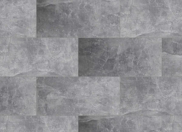 Ламинат Classen VisioGrande WR 56016 Sicht-Estrich hell 8мм 32кл в Нижнем Новгороде