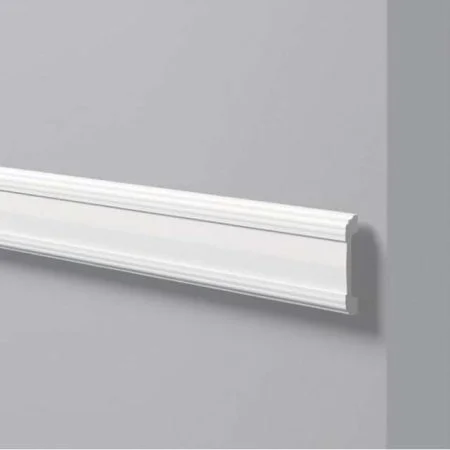 Молдинг NMC Wallstyl WL5 (85х16х2000 мм) в Нижнем Новгороде