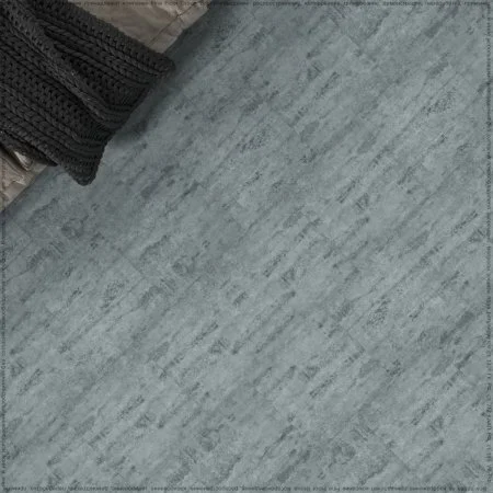 ПВХ плитка FineFlex Stone Гестола FX-206 в Нижнем Новгороде