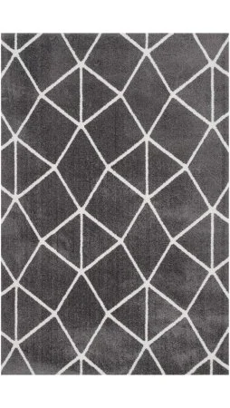 Ковер Синтелон Creative 1,60X2,30 49GWG Прямоугольник в Нижнем Новгороде