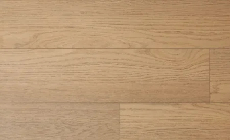 Плитка SPC Bonkeel Line 4мм 303 в Нижнем Новгороде