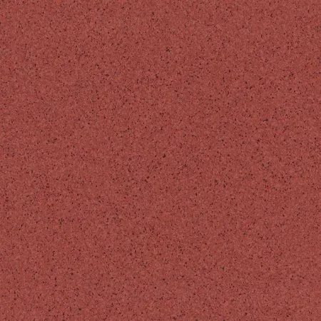 Линолеум Tarkett Primo Plus CPRPI-306 2 м в Нижнем Новгороде