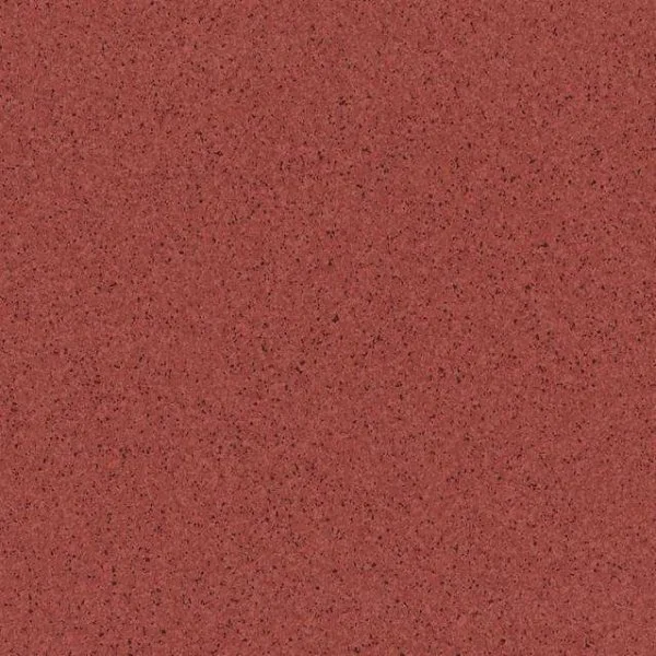 Линолеум Tarkett Primo Plus CPRPI-306 2 м в Нижнем Новгороде