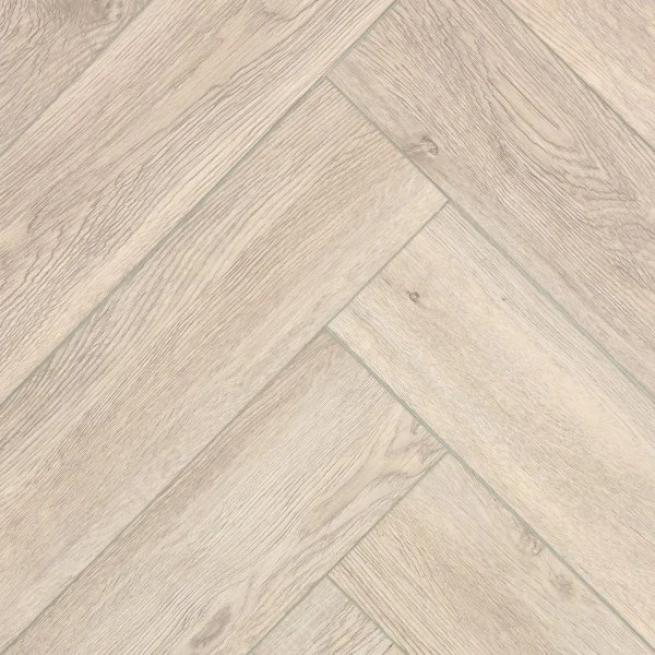 Плитка SPC Bonkeel Style HB 4мм Дуб Гарднер в Нижнем Новгороде