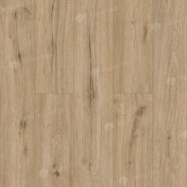 Каменно-полимерная плитка Alpine Floor Solo Ларго ECO 14-6, 3,5 мм 34 класс в Нижнем Новгороде