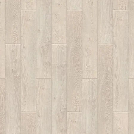 Ламинат Tarkett Estetica 933 Дуб Натур белый в Нижнем Новгороде