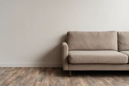 Плитка SPC Bonkeel Funky 3.85мм Finn в Нижнем Новгороде