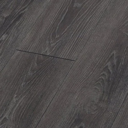 Ламинат La Moena Bellamonte LM-20 Сосна Мессина в Нижнем Новгороде