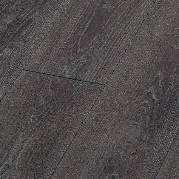 Ламинат La Moena Bellamonte LM-20 Сосна Мессина в Нижнем Новгороде