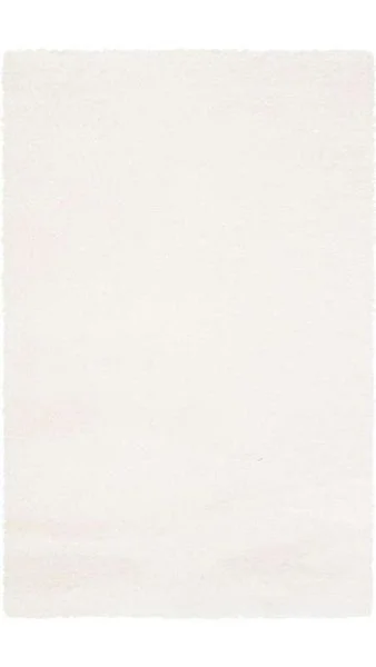 Ковер Синтелон Dolce Vita 1,40х2,00 01WWW Прямоугольник в Нижнем Новгороде