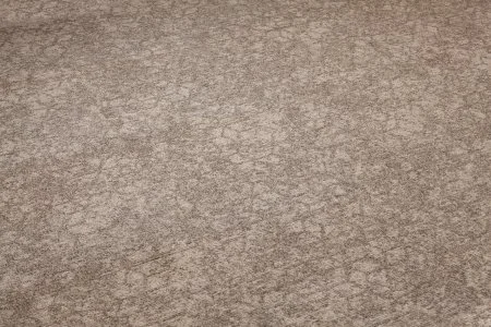 Ковровая плитка Bonkeel Star Beige в Нижнем Новгороде