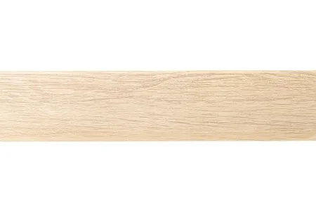 Плинтус дюрополимерный Bonkeel Дуб Корсар (80х14х2000 мм) в Нижнем Новгороде