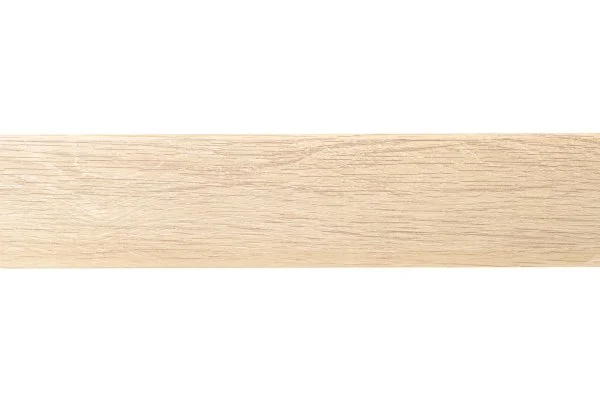 Плинтус дюрополимерный Bonkeel Дуб Корсар (80х14х2000 мм) в Нижнем Новгороде