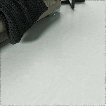 ПВХ плитка FineFlex Stone Эльбрус FX-201 в Нижнем Новгороде