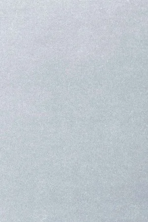 Ковровое покрытие AW Oinone 07 - (5м) в Нижнем Новгороде