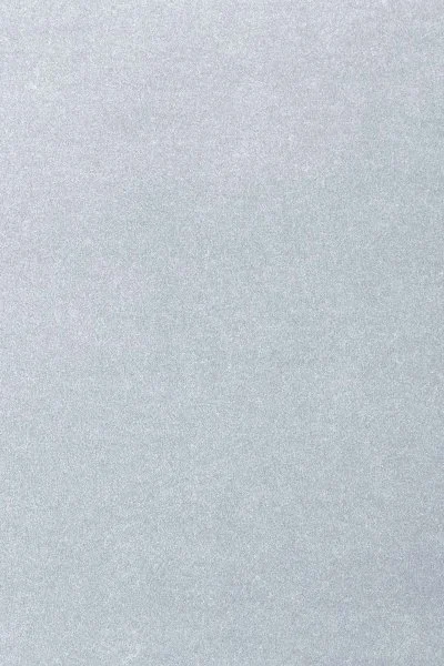 Ковровое покрытие AW Oinone 07 - (5м) в Нижнем Новгороде