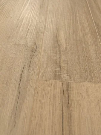 Плитка SPC Bonkeel Fine 5мм 262 в Нижнем Новгороде