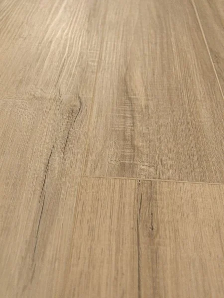 Плитка SPC Bonkeel Fine 5мм 262 в Нижнем Новгороде