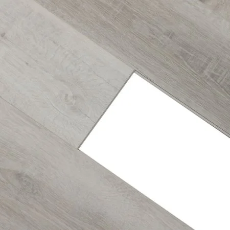 Виниловый пол Royce Ultima U1961 Дуб Албани в Нижнем Новгороде