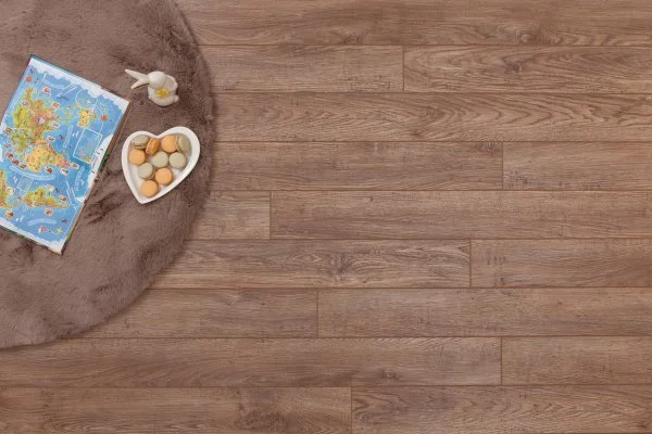 Ламинат Bonkeel Slim Wood 321 4V в Нижнем Новгороде