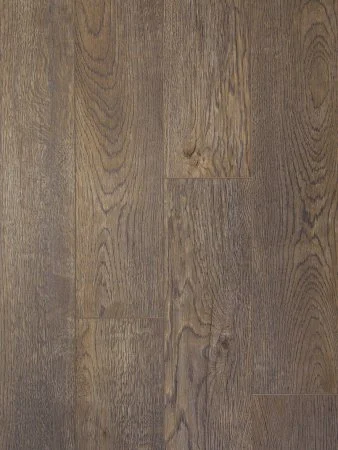 Плитка SPC Bonkeel Fine 5мм 461 в Нижнем Новгороде