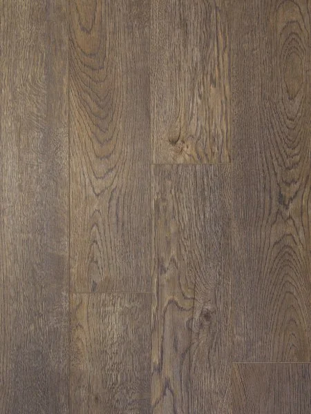 Плитка SPC Bonkeel Fine 5мм 461 в Нижнем Новгороде