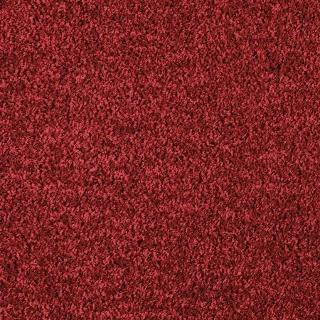 Ковровое покрытие AW Kiama 11 - (5м) в Нижнем Новгороде