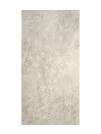 Плитка SPC Bonkeel TiXL 4мм 503 в Нижнем Новгороде